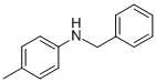 Structur of 5405-15-2