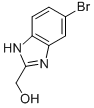 Structur of 540516-28-7