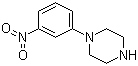 Structur of 54054-85-2