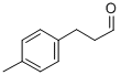 Structur of 5406-12-2