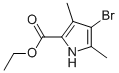 Structur of 5408-07-1