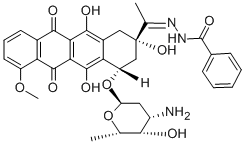 Structur of 54083-22-6