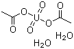 Structur of 541-09-3