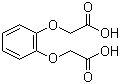 Structur of 5411-14-3