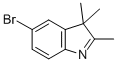 Structur of 54136-24-2