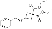 Structur of 54166-15-3