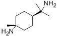 Structur of 54166-24-4