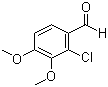 Structur of 5417-17-4