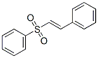 Structur of 5418-11-1