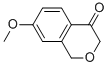 Structur of 54212-34-9