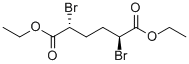 Structur of 54221-37-3