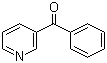 Structur of 5424-19-1