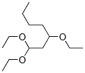 Structur of 54305-97-4