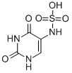 Structur of 5435-16-5