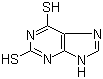 Structur of 5437-25-2