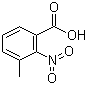 Structur of 5437-38-7