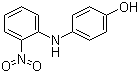 Structur of 54381-08-7