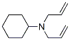 Structur of 54391-01-4