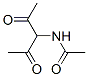 Structur of 5440-23-3