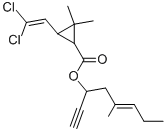 Structur of 54407-47-5