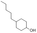 Structur of 54410-90-1