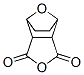 Structur of 5442-12-6