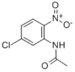 Structur of 5443-33-4