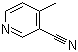 Structur of 5444-01-9