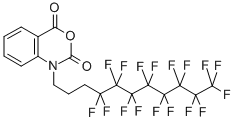 Structur of 544418-04-4