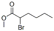 Structur of 5445-19-2