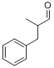 Structur of 5445-77-2