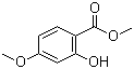 Structur of 5446-02-6