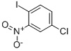 Structur of 5446-05-9