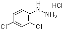 Structur of 5446-18-4