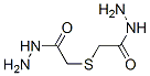 Structur of 5447-21-2