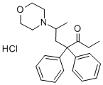 Structur of 545-91-5