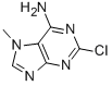 Structur of 5453-10-1