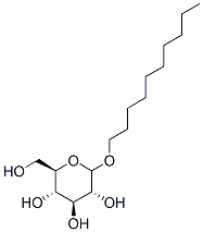 Structur of 54549-25-6