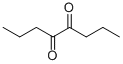 Structur of 5455-24-3