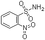 Structur of 5455-59-4