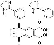 Structure