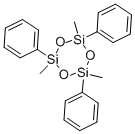 Structur of 546-45-2