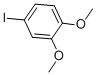 Structur of 5460-32-2