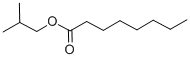 Structur of 5461-06-3