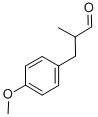 Structur of 5462-06-6