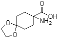 Structur of 54621-18-0