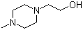 Structur of 5464-12-0