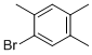 Structur of 5469-19-2