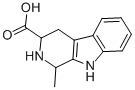 Structur of 5470-37-1