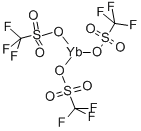 Structur of 54761-04-5